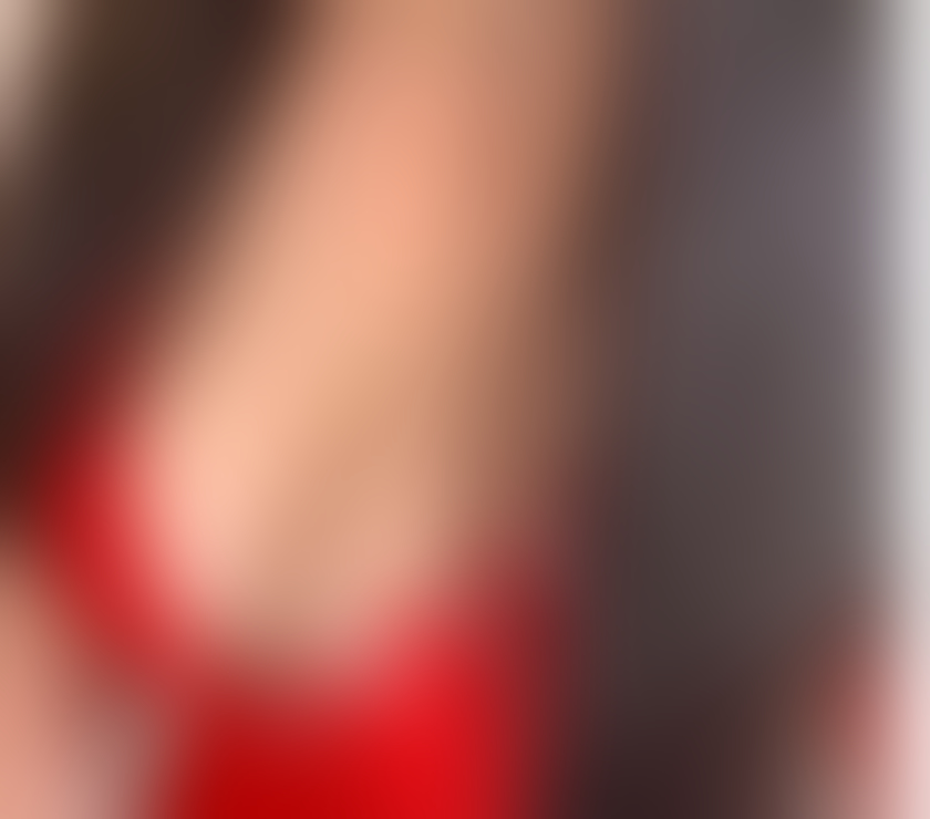 Escorts South West London Merton - Photos for Mitcham - Oriental Delights